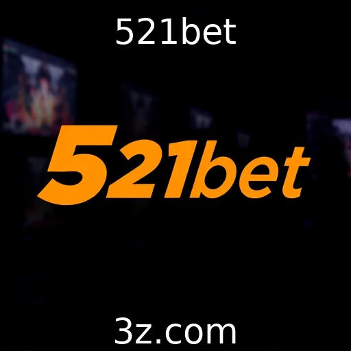 A evolução dos eSports e seu público | 521bet