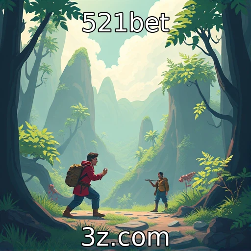 Desenvolvimento de games indie ganha espaço na indústria | 521bet