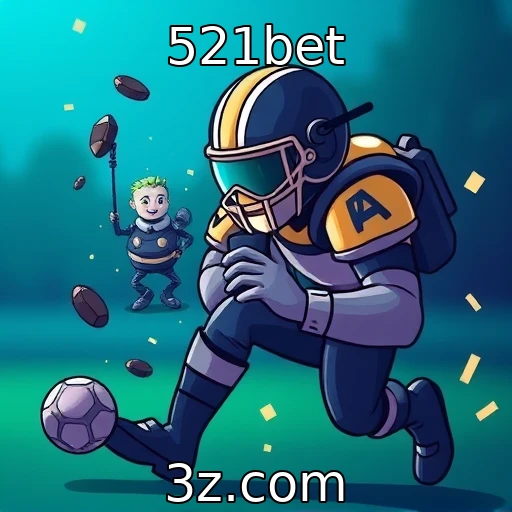 Impactos das microtransações na experiência do jogador : 521bet