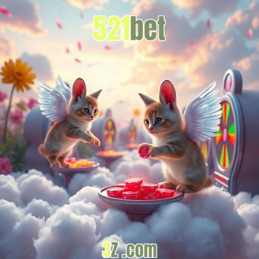 Promos Imperdíveis: Benefícios da 521bet para seus Usuários